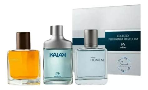 natura.perfumes|perfumes classicos natura.